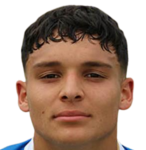 https://img.heibaitiyuy.com.cn/img/football/player/e4b6816a10581ecc61b32e4130dbb6e6.png