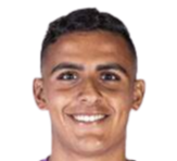 https://img.heibaitiyuy.com.cn/img/football/player/e4b7fba9981aaa9a468130506d37f2b8.png