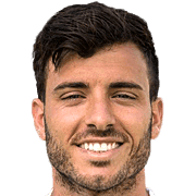 https://img.heibaitiyuy.com.cn/img/football/player/e4bc73ba6ad7d35e5cdd9a2ae632b33a.png