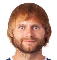 https://img.heibaitiyuy.com.cn/img/football/player/e4be22e3ff3e394542523b8c897352b8.png