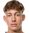https://img.heibaitiyuy.com.cn/img/football/player/e4c0187e7d5e19b25e60d9a708e5325a.png