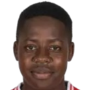 https://img.heibaitiyuy.com.cn/img/football/player/e4c4a84a67f0b0e10f1152dd6d3df967.png