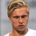 https://img.heibaitiyuy.com.cn/img/football/player/e4c5f7a97aefb3ea550452316312705a.png