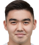 https://img.heibaitiyuy.com.cn/img/football/player/e4c7ea60fd9bb9f81b031df590f59c57.png