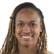 https://img.heibaitiyuy.com.cn/img/football/player/e4ca6abe9dcab1eae4b13d05764d738a.png