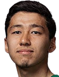 https://img.heibaitiyuy.com.cn/img/football/player/e4cace3f25db3d5cfa9f7e56cc8ffa02.png