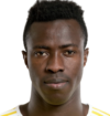 https://img.heibaitiyuy.com.cn/img/football/player/e4ce97f4fe244a07c35c63ab9c1108df.png
