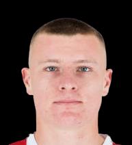 https://img.heibaitiyuy.com.cn/img/football/player/e4d1b69166cb06b42166264290344934.png