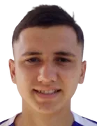 https://img.heibaitiyuy.com.cn/img/football/player/e4d25a48ee7375b087b802f7c608c86f.png