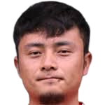 https://img.heibaitiyuy.com.cn/img/football/player/e4d354750bdc3e71ba556d2eb53b9138.png
