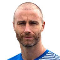 https://img.heibaitiyuy.com.cn/img/football/player/e4d3e7e56faaa783db22113eb693f63d.png