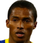 https://img.heibaitiyuy.com.cn/img/football/player/e4d467418481b06645650c091b7241ca.png