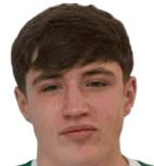 https://img.heibaitiyuy.com.cn/img/football/player/e4d5ebf29b248a1c38c7c5bccd19a542.png