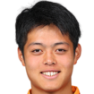 https://img.heibaitiyuy.com.cn/img/football/player/e4d6aec3273a4a0fde257892f6305954.png