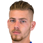 https://img.heibaitiyuy.com.cn/img/football/player/e4d9850a35e757c5e87e3bb070bc7e3d.png