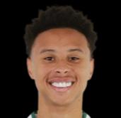 https://img.heibaitiyuy.com.cn/img/football/player/e4d9d8f4cc982c465580211a6be855b3.png
