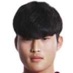 https://img.heibaitiyuy.com.cn/img/football/player/e4da214ccf01b27876ac75843018d65c.png