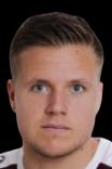 https://img.heibaitiyuy.com.cn/img/football/player/e4e4d3cf796bb4b77a6aa8d973ecf612.png