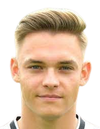 https://img.heibaitiyuy.com.cn/img/football/player/e4e5f50a14571a3d0ad671444b612289.png