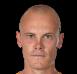 https://img.heibaitiyuy.com.cn/img/football/player/e4e76dacb97e56b87cdfa349d6284a0b.png