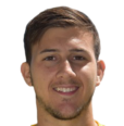 https://img.heibaitiyuy.com.cn/img/football/player/e4e96699e71c2589e663efbe8f534a81.png