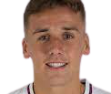 https://img.heibaitiyuy.com.cn/img/football/player/e4ef1beee11ce73b19108310b4ac4f24.png