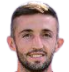 https://img.heibaitiyuy.com.cn/img/football/player/e4f06106c406a344d4542b714d70d0ba.png