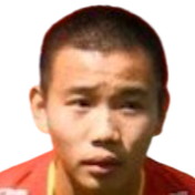 https://img.heibaitiyuy.com.cn/img/football/player/e4f18c13151c58b59ecba355b23453a0.png
