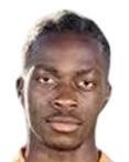 https://img.heibaitiyuy.com.cn/img/football/player/e4f3a39eaceed6104b3c648522409d96.png