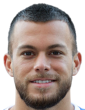 https://img.heibaitiyuy.com.cn/img/football/player/e4f54883284ab1dc57c6fe8be510652d.png