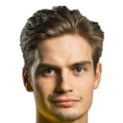 https://img.heibaitiyuy.com.cn/img/football/player/e4f7752dfa413960a864274f25d73511.png