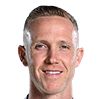 https://img.heibaitiyuy.com.cn/img/football/player/e4fb14ca74421a41b1c36cd457896650.png