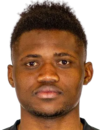 https://img.heibaitiyuy.com.cn/img/football/player/e500cce273ea6dc69aea0565f3383476.png