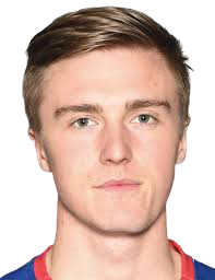 https://img.heibaitiyuy.com.cn/img/football/player/e5016148a672e3555b4592b5eeae51a1.png
