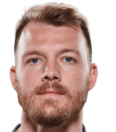 https://img.heibaitiyuy.com.cn/img/football/player/e505ccc9de5563bdfee3d964b03fab55.png