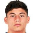 https://img.heibaitiyuy.com.cn/img/football/player/e506f7fee53a08b02d6bef65ce57084c.png