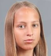 https://img.heibaitiyuy.com.cn/img/football/player/e50cf10598de3efdf1d4b6e81e9f98ed.jpg