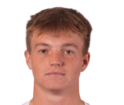 https://img.heibaitiyuy.com.cn/img/football/player/e50d3b60510d1e7fdbd3eb54ee6bebe1.png