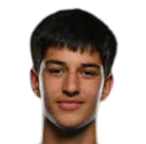 https://img.heibaitiyuy.com.cn/img/football/player/e50e531fe44d4ebe2c074208cdb00d01.png