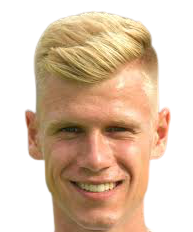 https://img.heibaitiyuy.com.cn/img/football/player/e50f996cb687ff3b7a8505504bae9165.jpg