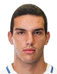 https://img.heibaitiyuy.com.cn/img/football/player/e5115d7733f6bd7901df0de32a13d894.png