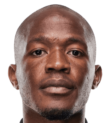 https://img.heibaitiyuy.com.cn/img/football/player/e511f4e72f4a38ba1dd6ac666b568a30.png