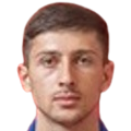 https://img.heibaitiyuy.com.cn/img/football/player/e514f04a9497a8ef54dbdd0392ec6d97.png