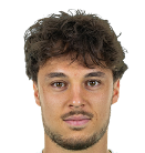 https://img.heibaitiyuy.com.cn/img/football/player/e51948af53bf715b6c6790eeb00fbe9c.png