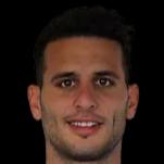 https://img.heibaitiyuy.com.cn/img/football/player/e51aa09ba554898ff2594a1da824f876.png