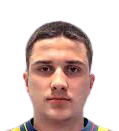 https://img.heibaitiyuy.com.cn/img/football/player/e51dc53909afe8e98ee0bf46c347d791.png