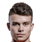 https://img.heibaitiyuy.com.cn/img/football/player/e51e0b506c5772db4d13df919c2c309f.png