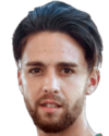 https://img.heibaitiyuy.com.cn/img/football/player/e51e19ae90427e0990eba517bf193398.png
