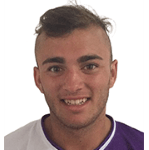 https://img.heibaitiyuy.com.cn/img/football/player/e521e51830a9bd71c087363f5f005b4e.png