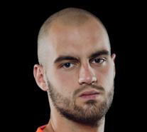 https://img.heibaitiyuy.com.cn/img/football/player/e52200660a35d4da6d8a722b7197ee1e.png